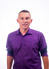 Foto de JOSE MARIA BRANDAO
