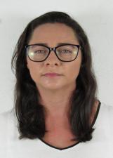 Foto de MONICA REGINA DE SOUSA