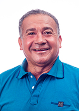Foto de FRANCISCO DAS CHAGAS COSTA