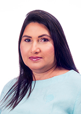 Foto de ANTONIA IVANEIDE DE SOUSA