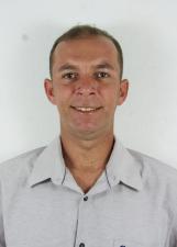 Foto de ANAILTON CARLOS FELIX