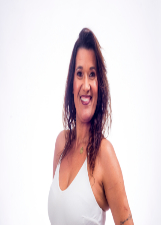 Foto de PAOLA FRANCINETE DA PENHA FRANCA