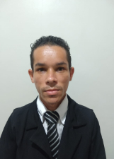 Foto de Sergio Celio Silva