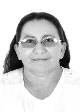Foto de FRANCISCA SOLANGE DA ROCHA SILVA