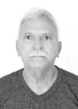 Foto de FRANCISCO NILSON DE OLIVEIRA