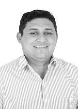Foto de JOSÉ SÉRGIO MAIA DE OLIVEIRA