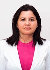 Foto de Maria Irenilda da Silva
