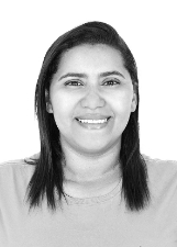 Foto de LÍVIA RODRIGUES DA SILVA
