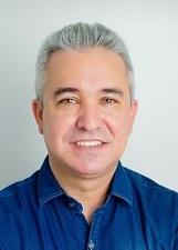 Foto de JOSÉ ALBERTO BARBOSA FILHO