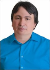 Foto de DAGMAURO SOUSA MOREIRA