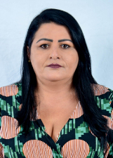 Foto de MARIA MOREIRA DE SOUZA
