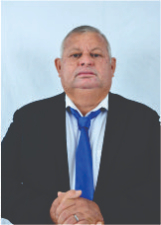 Foto de ANTONIO CLEUDO DA SILVA SENA