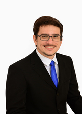 Foto de GUSTAVO MOREIRA DA COSTA NETO