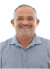 Foto de CELIO DO O DE LIMA
