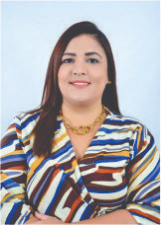 Foto de JULLYANA MOREIRA DOS SANTOS