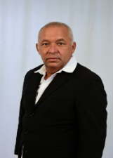 Foto de FRANCISCO MILITAO DE SOUSA