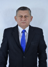 Foto de Wilton Alves de Araujo