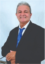 Foto de Deoclecio Santos Bastos