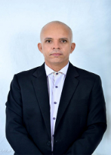 Foto de FRANCISCO NILTON DA SILVA
