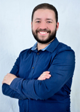 Foto de WESLEY MENEZES GARCIA DA SILVA