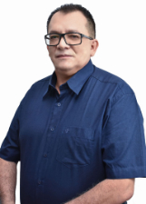 Foto de FRANCISCO MARCELO CARDOSO ALEXANDRE