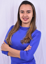Foto de DULCIVANIA SILVA DANTAS FALCÃO