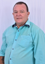 Foto de JOSE EDVALDO SALVADOR DE ABREU
