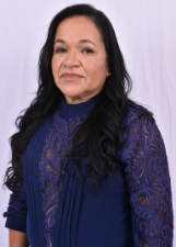 Foto de FATIMA MARIA LIMA SILVA