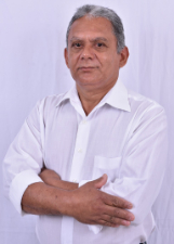 Foto de JOSE AILTON ARAUJO NOBRE