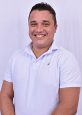 Foto de PAULO ALEX DE LIMA DA SILVA