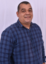 Foto de JACKSON COSTA DOS SANTOS