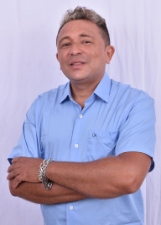 Foto de CARLOS ANTONIO COSTA VICENTE