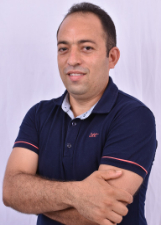 Foto de JOSÉ EDSON GONÇALVES DA SILVA