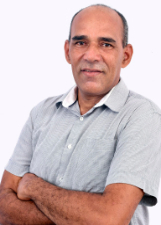 Foto de ANTONIO NILDO FERREIRA