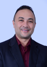 Foto de JOSIVAN DOS SANTOS PEREIRA