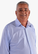 Foto de LUCIANO GOMES FURTADO
