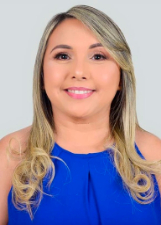 Foto de ROSA HELENA QUEIROZ DE FREITAS