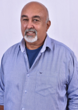 Foto de CARLOS ALBERTO LOIOLA LOPES