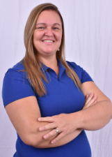 Foto de MARIA ZULEIDE REBOUÇAS MARQUES ESTEVÃO