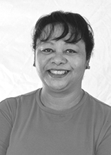 Foto de JOSEFA IARA PEREIRA DA SILVA