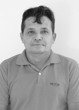 Foto de VALDEMIR DA SILVA BARBOSA