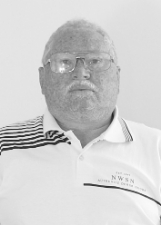 Foto de LUIZ ALVES DE ARAÚJO