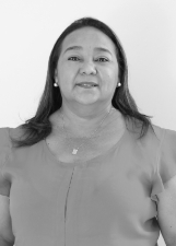Foto de LÚCIA DE FÁTIMA DE OLIVEIRA FELIPE