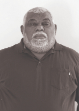 Foto de ANTONIO DE BARROS HERCULANO