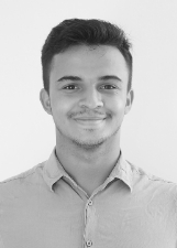 Foto de BRENO CASTRO BARROS DA SILVA