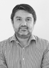 Foto de KARLOS RIKARYO MOURÃO PINHEIRO