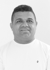 Foto de EDNARDO PEREIRA SANTANA