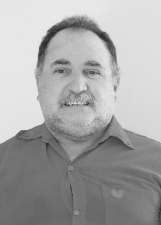 Foto de ANTÔNIO PAULINO FILGUEIRA