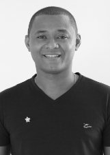 Foto de FRANCISCO GREIUTONYLES GOUVEIA NASCIMENTO