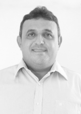 Foto de JOSÉ HILDERNANDO BEZERRA BARRETO